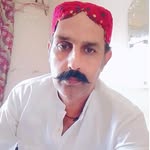 Farrukh Farid - @farrukhfarid42 - Instagram