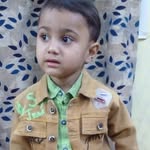 Farrukh Farid - @farrukhfarid1988 - Instagram