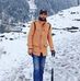 Farrukh Farid - Facebook