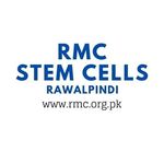 Farrukh Farid - @regenerativemedicinepk - Instagram