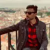 Farrukh Farid - @farrukhfarid01 - TikTok