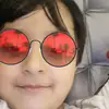 Farrukh Farid - @ibrahimfarrukh2 - TikTok
