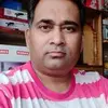Farrukh_Farid - @red_fox_gamer616 - TikTok