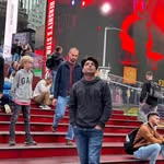 Farrukh Farid - @forfarrukh - Instagram
