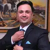 Farrukh Farid - @farrukhfarid5 - TikTok
