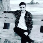 Farrukh Farid - @farrukhfarid244 - Instagram