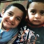 Farrukh Farid - @farid.farrukh - Instagram