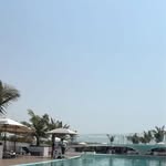 Farrukh Farid - @faridfarrukh - Instagram