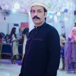 Farrukh Farid - @farrukhfarid6 - Instagram