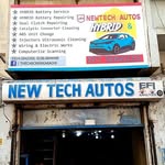Farrukh Farid - @farrukh.farid.77 - Instagram