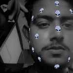 Farrukh Faridi - @farrukh__faridi - Instagram