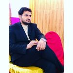 Farrukh Faridi - @faridifarrukh - Instagram