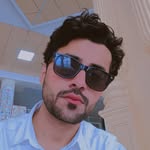 Sayed Farrukh Farid - @sayedfarrukhfarid - Instagram