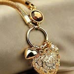 Farrukh Jamil - @farrukhjamil339 - Instagram