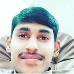 Farrukh Jamil - @prince_leo332 - Instagram