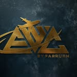 Farrukh Jamil - @exploreworldllc - Instagram