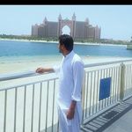 Farrukh Jamil - @farrukh.jamil.752 - Instagram