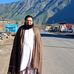 Farrukh Jamil - Facebook