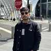 Farrukh Jamil - @farrukhkhand - TikTok