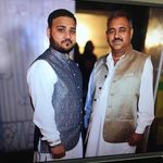 Farrukh Jamil - @farrukh.jamil.758 - Instagram