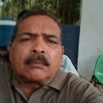 Farrukh Jamil - @farrukhjamil75 - Instagram