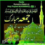 farrukh jamil - @farrukh_jamil09 - Instagram