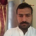 Farrukh Jamil - @farrukh6558 - Instagram