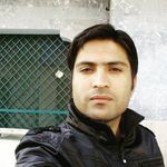 Farrukh Jamil - @farrukhjamil - Instagram