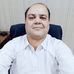 Farrukh Jamil - Facebook