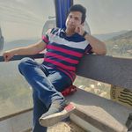 Farrukh jamil - @farrukhjamil7 - Instagram