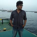 Farrukh Jamil - @jamil_farrukh - Instagram