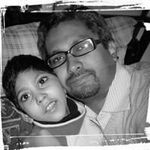 Farrukh Jamil - @farrukhjamil24 - Instagram