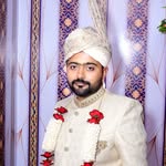 Farrukh Jamil - @farrukh.jamil.564 - Instagram
