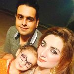 Farrukh Jamil - @f4rrukh - Instagram