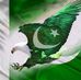 Farrukh Jamil - Facebook