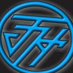 Farrukh Jamil - @fhmobilecomputer - Instagram