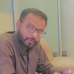 Farrukh jamil - @farrukhjamil39 - Instagram
