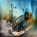Farrukh Jamil - Facebook