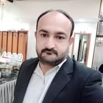 Farrukh Jamil - @muhamad_farrukh_ - Instagram