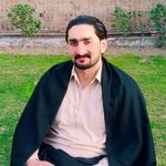 Farrukh Jamil - @farrukhjamil76 - Instagram