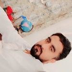 Farrukh Jamil - @farrukh.jamil.90 - Instagram