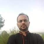 Farrukh Jamil - @farrukh.jamil7 - Instagram
