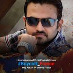Farrukh Jamil - @farrukh.jamil1 - Instagram