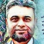 Farrukh Jamil - @farrukh_jamil - Instagram