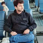 Farrukh Jamil - @farrukh__jamil - Instagram