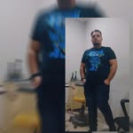 Farrukh Jamil - @dr.farrukh9011 - Instagram