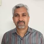 Farrukh Jamil - @farrukh.jamil24 - Instagram