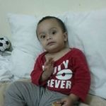 Farrukh Jamil - @fjamillhrf - Instagram