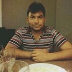 Farrukh Jamil - @farrukhsun - Instagram