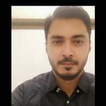 Farrukh Jamil - @farrukh.jm - Instagram